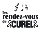 Les rendez-vous de Curel