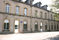 Collège privé de l'Assomption