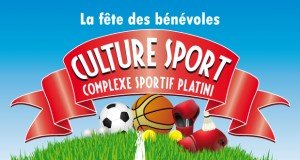 culturesport