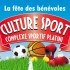 culturesport