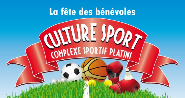 culturesport