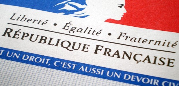 Inscription sur les listes électorales