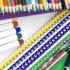 bons scolaires
