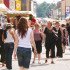 Braderie