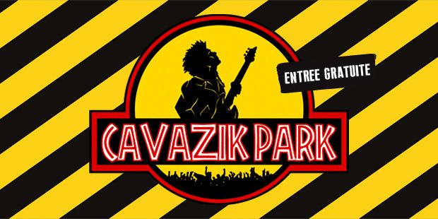 cavazik