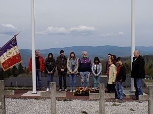 VisiteStruthof