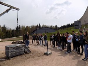 VisiteStruthof