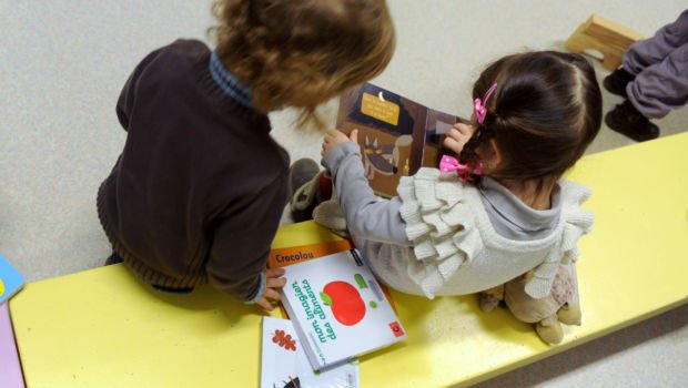 Scolarisationdesenfantsdemoinsde3ans