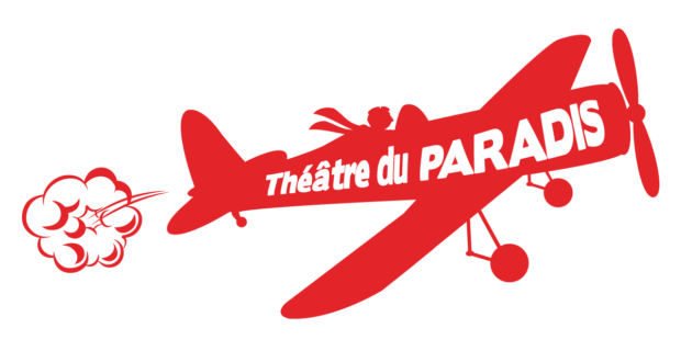 Théâtre du paradis