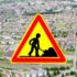 Info travaux