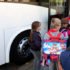 Transport scolaire