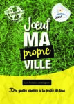 Joeuf Ma Propre Ville