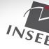 insee