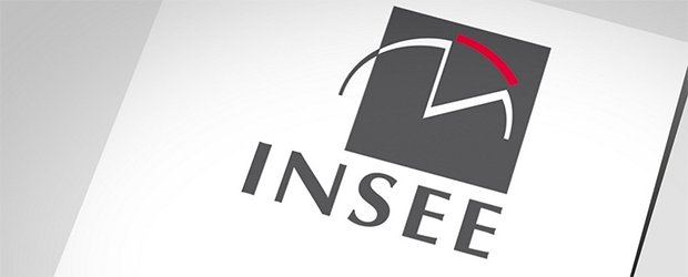 insee