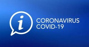 Coronavirus Infos