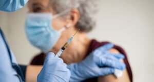 Vaccinationcovid