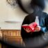 Consultatiuon gratuite d'avocats