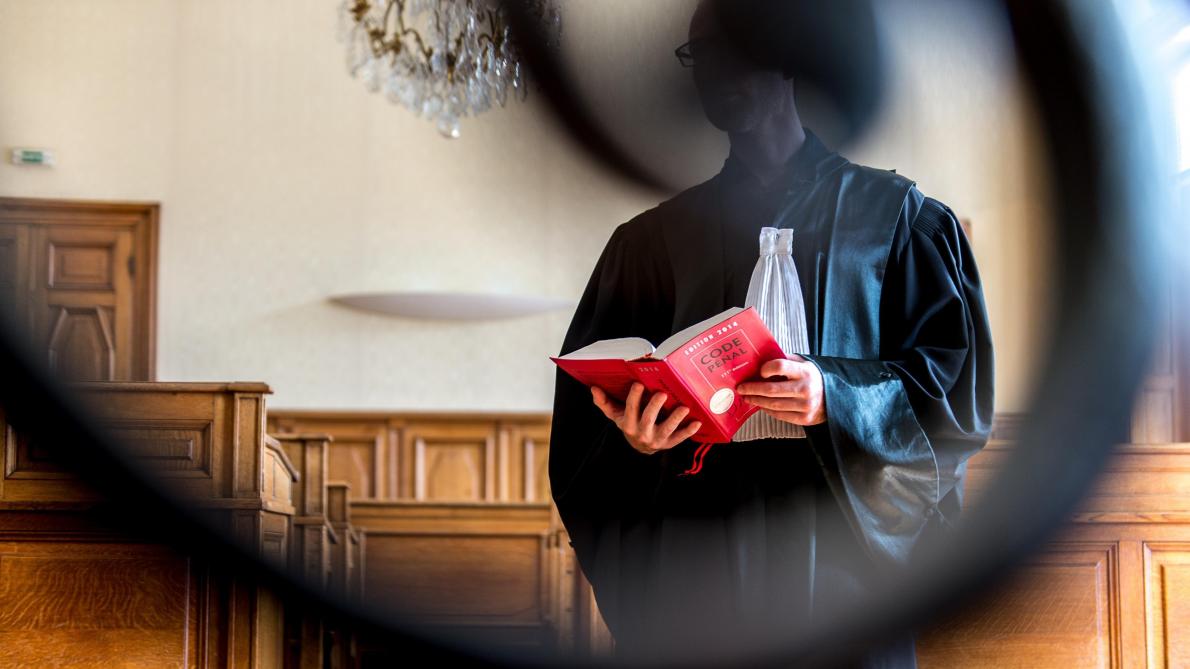 Consultations d’avocats gratuites pour 2024 – Ville de Joeuf