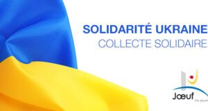 ukraine-collecte-solidaire