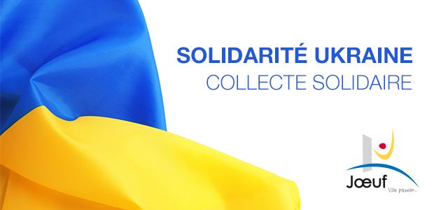 ukraine-collecte-solidaire