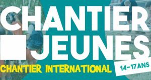 chantier-jeunes