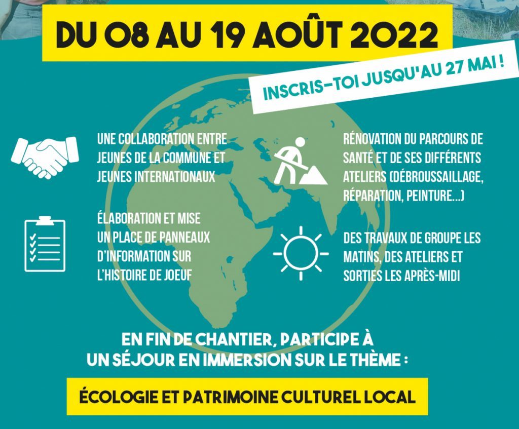 chantier-jeunes2022