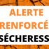 secheresse-renforcee