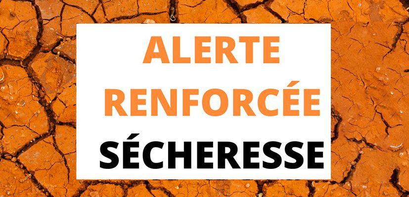 secheresse-renforcee