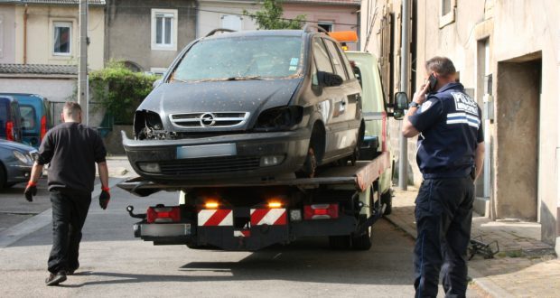 enlevement-vehicule