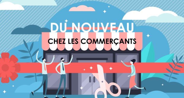 nouveaux-commerces