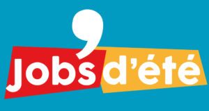 Opération jobs d'été