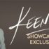 Showcase keen'v