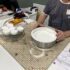 recherche-bricoleurs