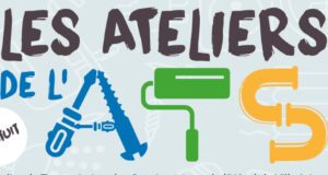 ATELIERS-ATS