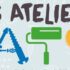 ATELIERS-ATS