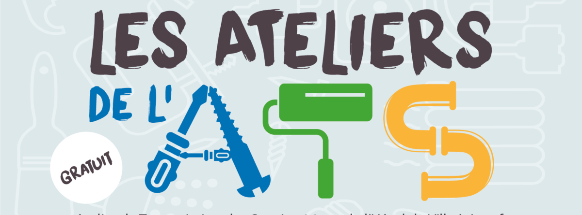 ATELIERS-ATS