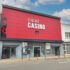 Cinéma Casino