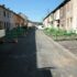 Rue de Goprez