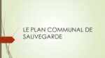 LE-PLAN-COMMUNAL-DE-SAUVEGARDE