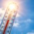 Vigilance canicule
