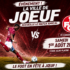FC METZ - FC KAISERSLAUTERN