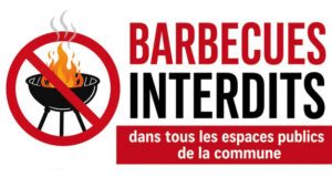 babecue-interdit