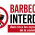 babecue-interdit