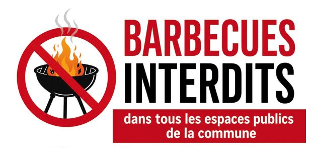 babecue-interdit