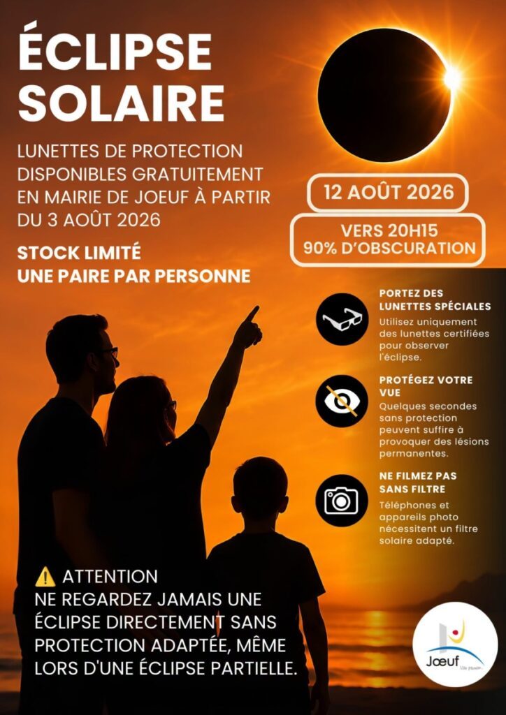 eclipse