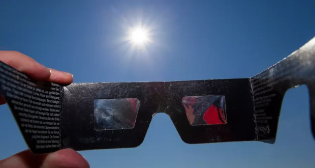 lunette-eclipse