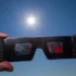 lunette-eclipse