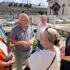 Visite de pré rentrée 2026