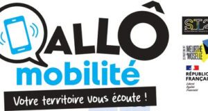 Allo mobilité