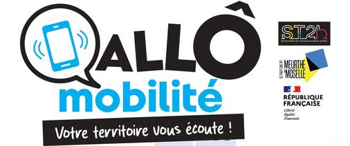 Allo mobilité